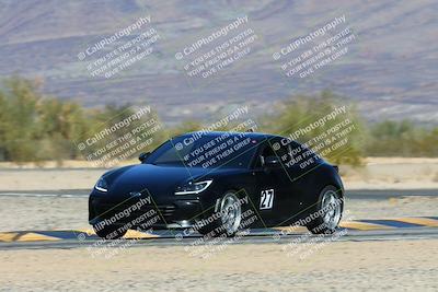 media/Mar-15-2025-Speed Ventures (Sat) [[c9b64f47cf]]/5-Yellow Group/Session 2 Turn 5/